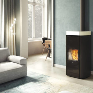 Edilkanim - RADA Air Tight C