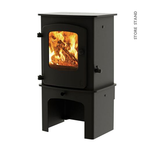 Charnwood - Cove 1 – Image 2