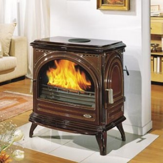 Godin - CARVIN – Image 2