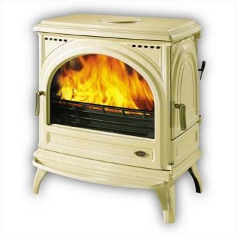 Godin - CARVIN – Image 4