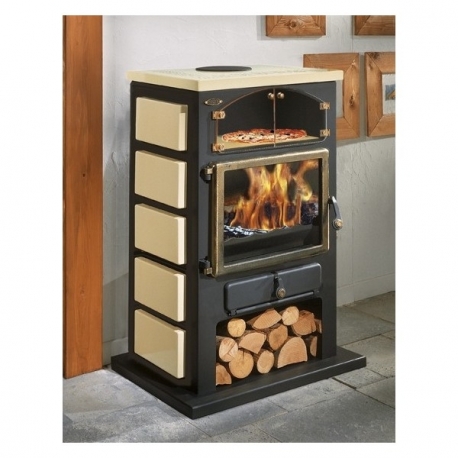 Godin - CHAMONIX XXL