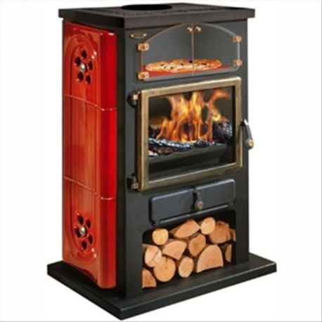 Godin - CHAMONIX XXL – Image 2