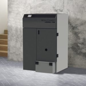 EDILKAMIN - LAGUNA2 P18