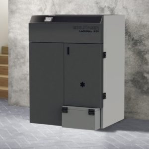 EDILKAMIN - LAGUNA2 P24