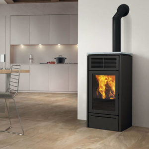 Edilkamin – SLIDE2 7