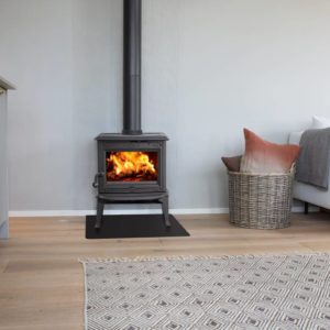 JOTUL - F 100 ECO