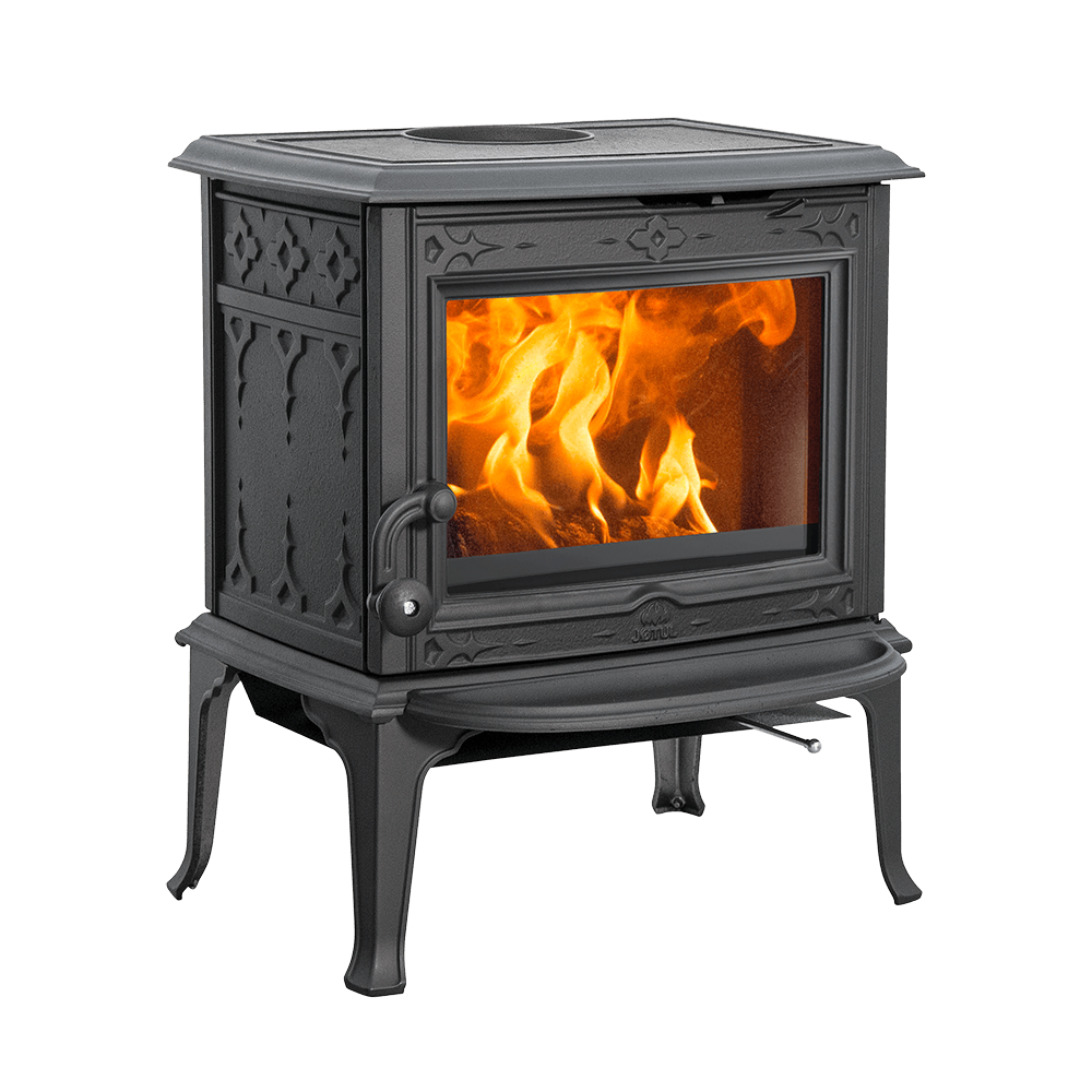 JOTUL - F 100 ECO – Image 2