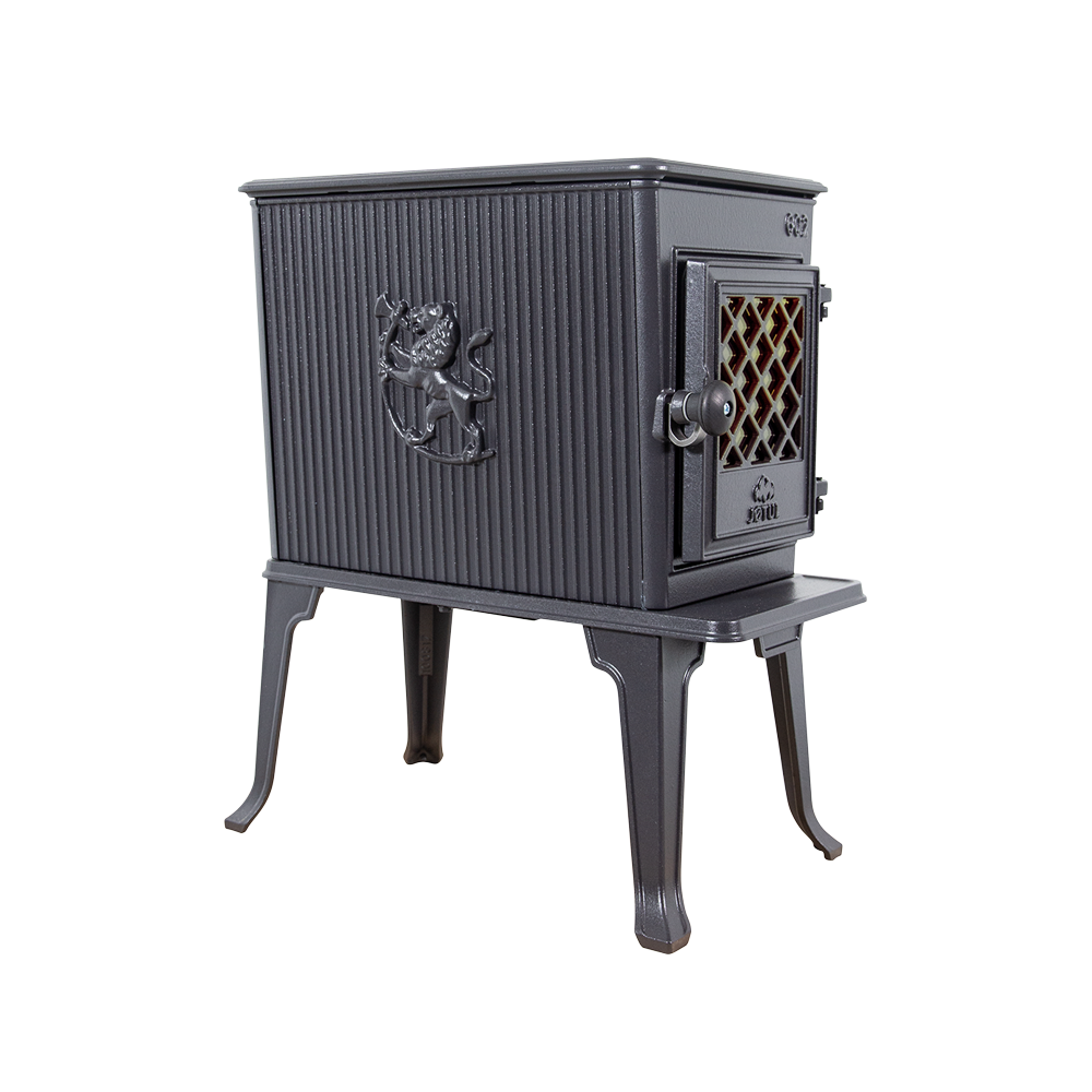 JOTUL - F 602 ECO – Image 2