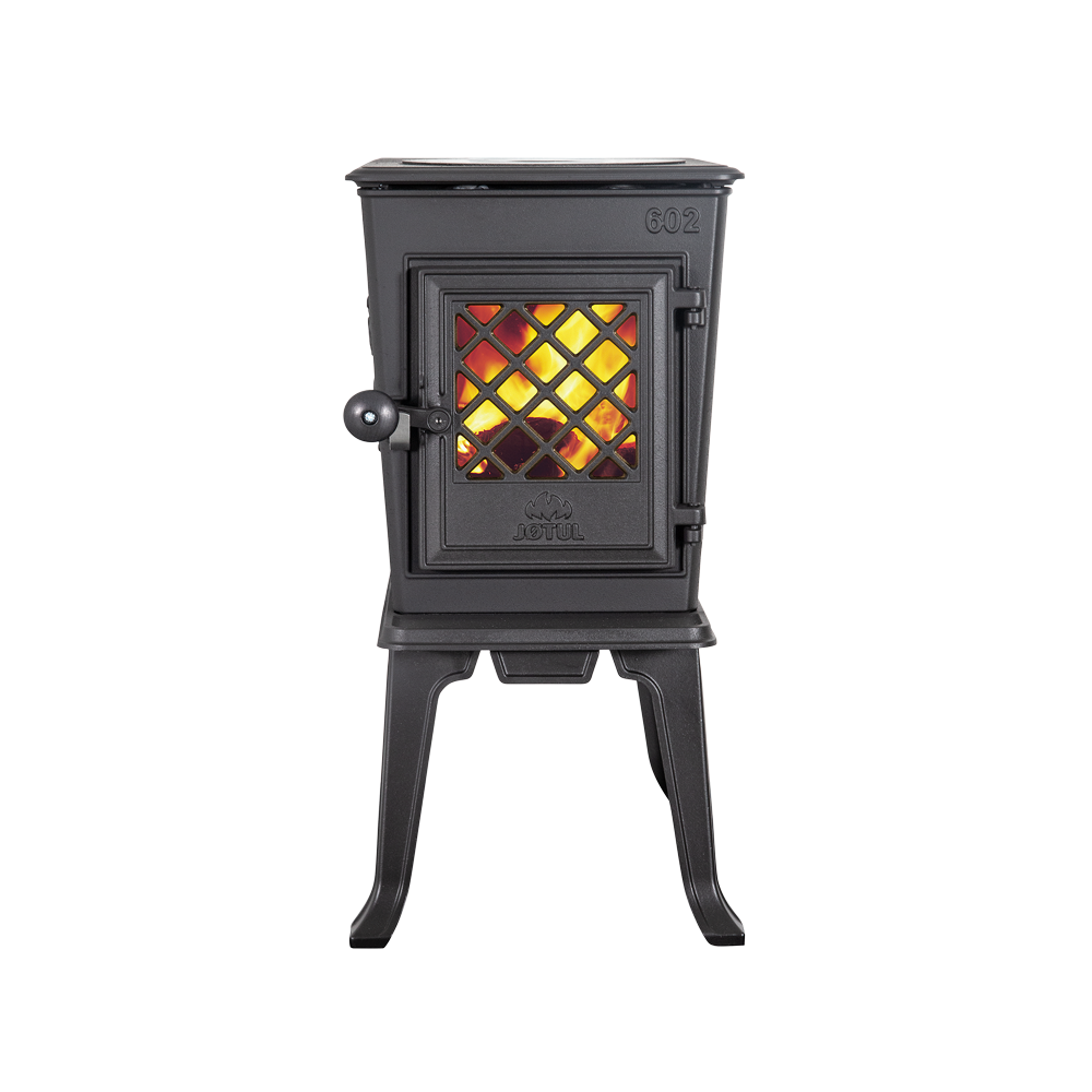 JOTUL - F 602 ECO – Image 3