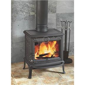 JOTUL - F 100 ECO – Image 4