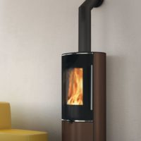 Edilkanim - TALLY 8 UP – Image 3