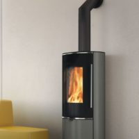 Edilkanim - TALLY 8 UP – Image 2