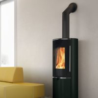 Edilkanim - TALLY 8 UP – Image 4