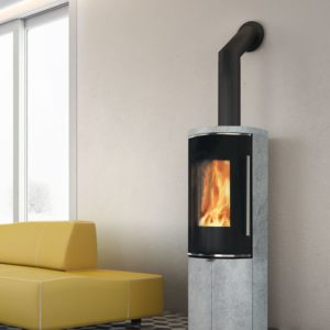 Edilkanim - TALLY 8 UP