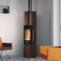 Edilkanim - TALLY 8UP S – Image 4