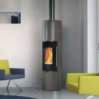 Edilkanim - TALLY 8UP S