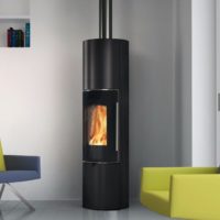 Edilkanim - TALLY 8UP S – Image 3