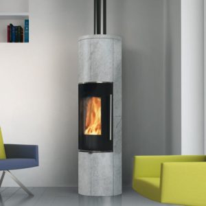 Edilkanim - TALLY 8UP S – Image 2