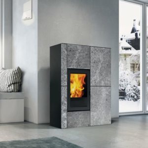 Edilkanim - BLADE UP