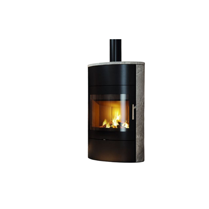 Lorflam - OFEN 19 – Image 3