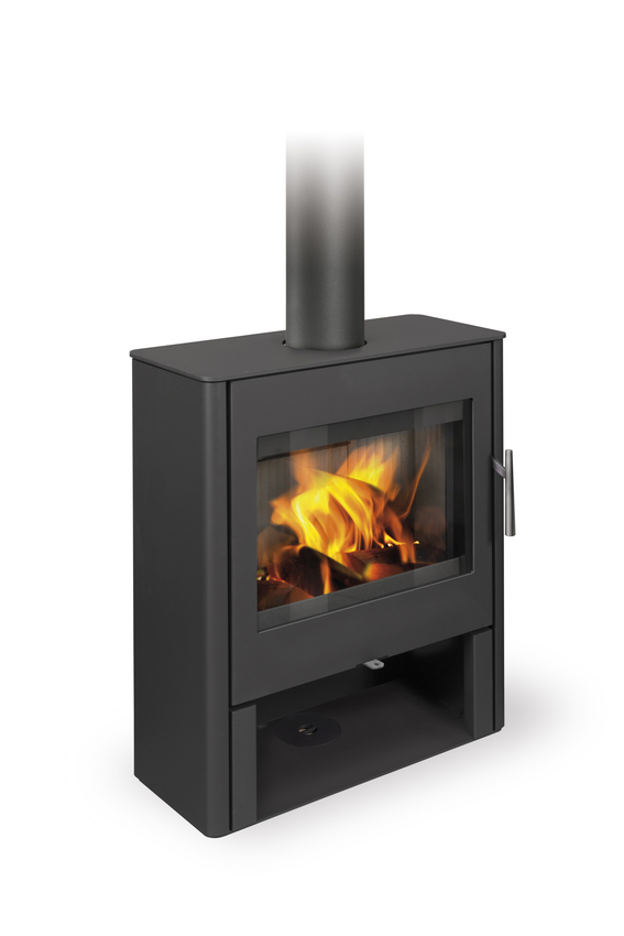 Lorflam - OFEN 18 – Image 2