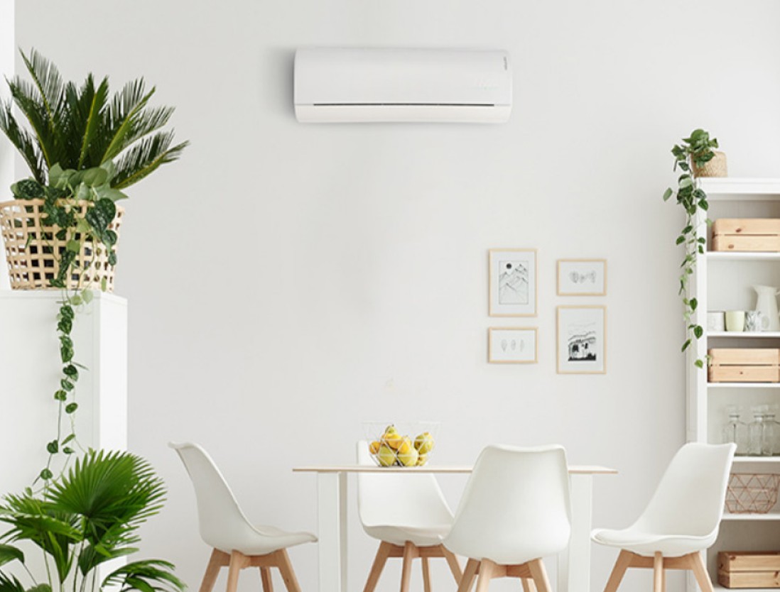 Chaudière à gaz à haut rendement énergétique - Bergé Energies à Limoux