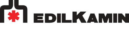 Bergé Energies à Limoux installe des appareils de marque Edilkamin