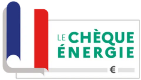 Travailler avec Bergé Energies à Limoux vous donne accès au chèque énergie