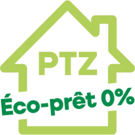 Travailler avec Bergé Energies à Limoux vous donne accès au PTZ