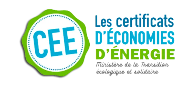 Entreprise Bergé Energies à Limoux