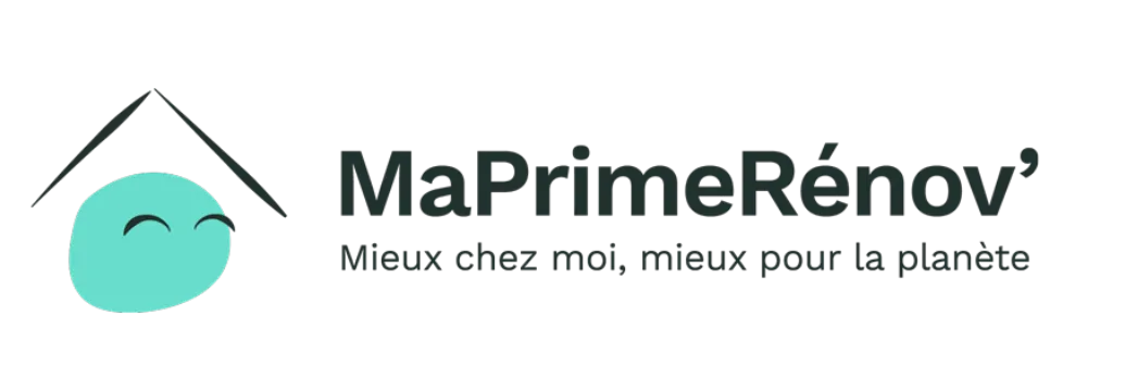 Travailler avec Bergé Energies à Limoux vous donne accès à MaPrimRénov