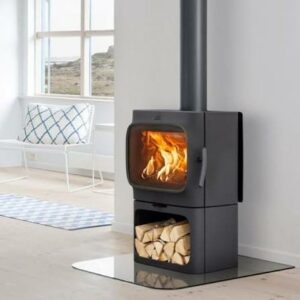 JOTUL - 305 RB