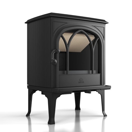 JOTUL -F 200 LL – Image 2