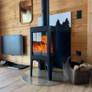 JOTUL - F163