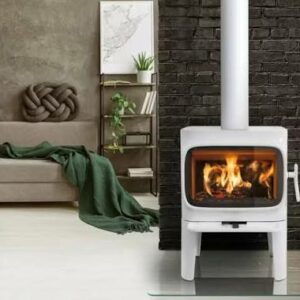 JOTUL - F 305 LL