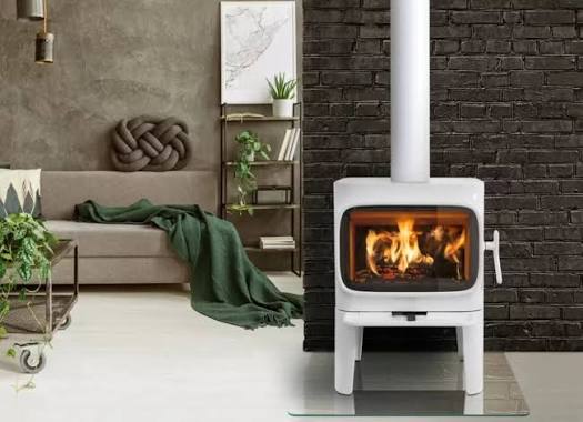 JOTUL - F 305 LL
