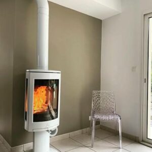 JOTUL - F373 ADV
