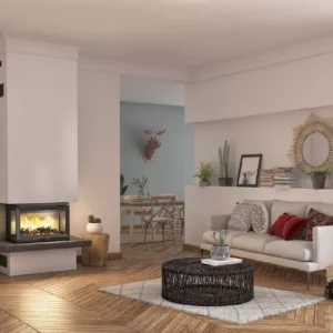 JOTUL - I 620