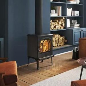 JOTUL -F 200 LL