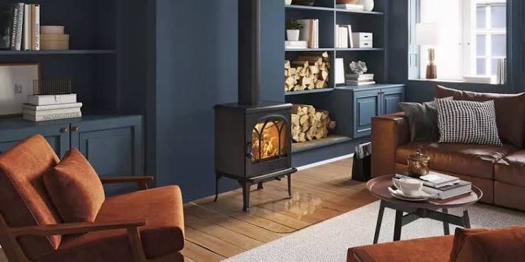JOTUL -F 200 LL