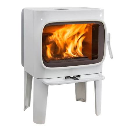 JOTUL - F 305 LL – Image 2
