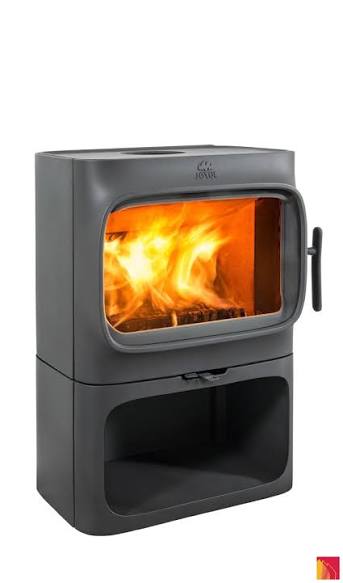 JOTUL - 305 RB – Image 2