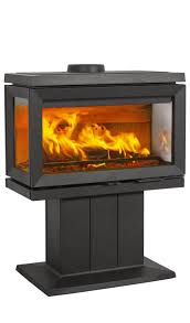 JOTUL - F 620 P – Image 2