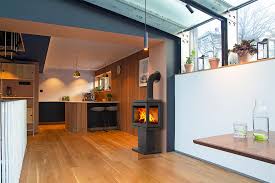 JOTUL - F 620 P